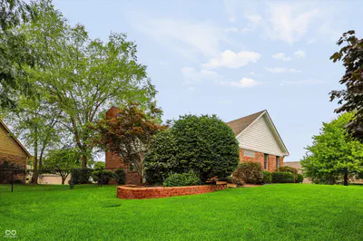 1102 Sarah Court, Greenwood - 39