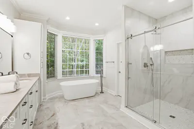 12221 Woods Bay Place, Carmel - 26