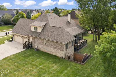 10041 Wading Crane Avenue, Fishers - 93