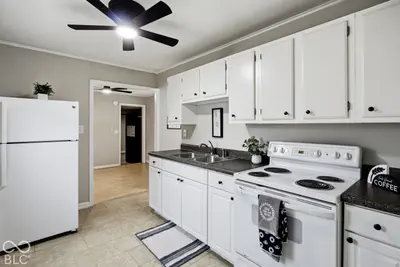 2917 15th Street, Columbus - 15