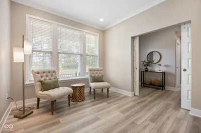 1500 Chatham Village Boulevard, Westfield - 25