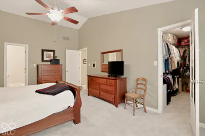 11241 Tall Trees Drive, Fishers - 38