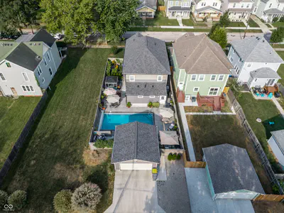 2429 Carrollton Avenue, Indianapolis - 81