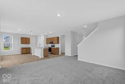 2057 Black Oak Drive, Shelbyville - 6