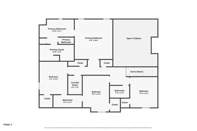 1385 S County Road 1100 E, Zionsville - 5