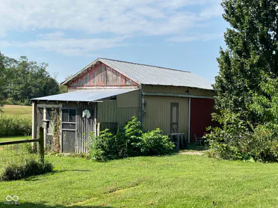 305 County Road 900, Clayton - 15