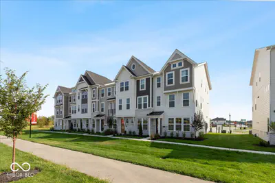 428 Elite Street, Westfield - 2