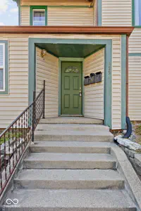 155 11th Street, Noblesville - 2