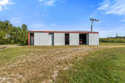 1156 Cope Road, Martinsville - 32