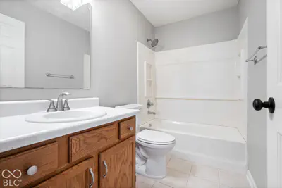 19448 Amber Way, Noblesville - 20