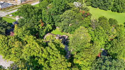 229 Noel Lane, Fortville - 20