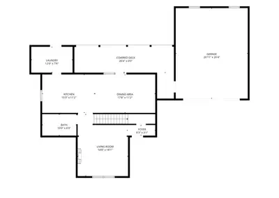 9043 Colvin Road, Centerville - 63