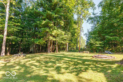 5154 Yellow Finch Way, Gosport - 50