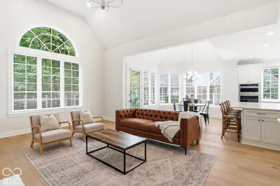 12221 Woods Bay Place, Carmel - 12