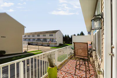 12696 Tamworth Drive, Fishers - 60