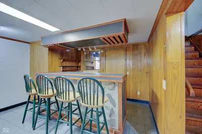 47 Dixie Drive, Indianapolis - 32