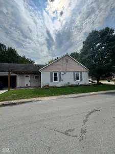 243 Jefferson Street, Brownsburg - 23