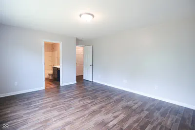 950 Amesbury Court, Indianapolis - 20