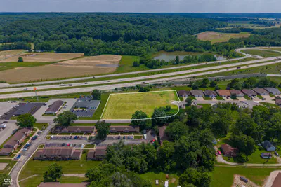 905 Plaza Drive, Martinsville - 34