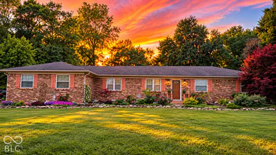 3680 State Road 75, Coatesville - 40
