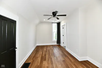 1526 N B Street, Elwood - 31