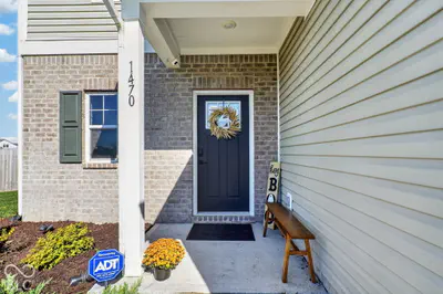 1470 Bella Rita Lane, Pendleton - 3