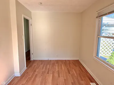 4606 Hartman Drive, Indianapolis - 28