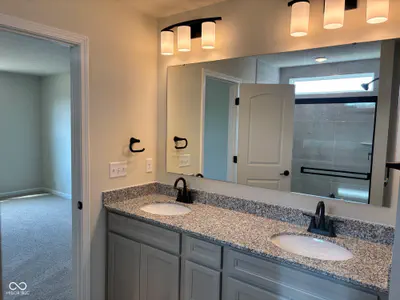 7019 Crystal Court, Brownsburg - 27