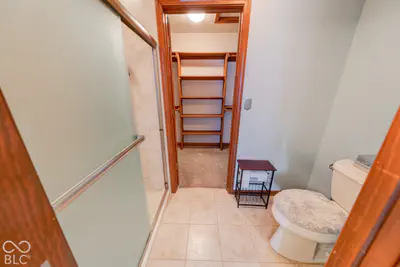 7044 Oakbay Drive, Noblesville - 40