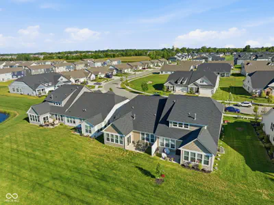 907 Tuxedo Drive, Westfield - 36