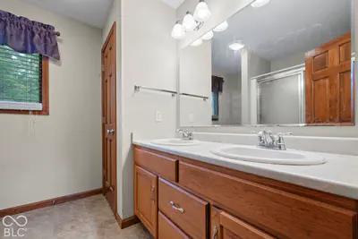 13309 Della Furba Court, Fort Wayne - 32