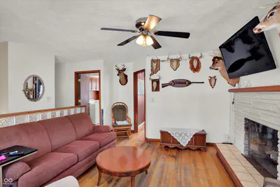 7536 Lindenwood Drive, Indianapolis - 26