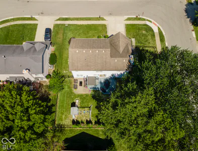 1067 Arlington Court, Carmel - 50