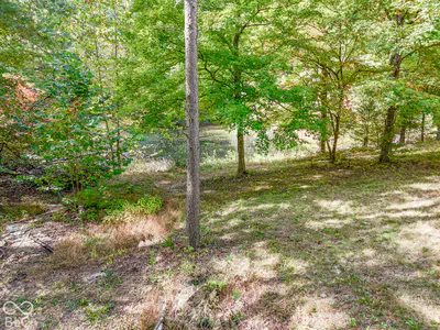 3672 Hougham Drive, Trafalgar - 25