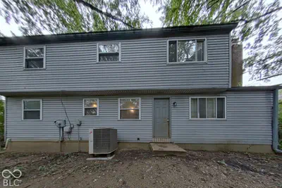 11637 Whidbey Drive, Indianapolis - 19