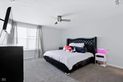15648 Byrding Drive, Westfield - 42