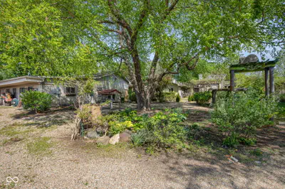 2649 600, Thorntown - 88