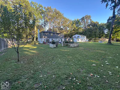 7536 Lindenwood Drive, Indianapolis - 51