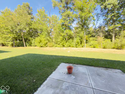5370 Lavender Drive, Plainfield - 40