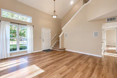 7350 Pipestone Drive, Indianapolis - 8