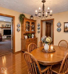876 S Home Avenue, Franklin - 11