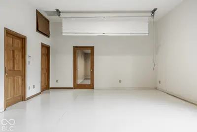 8959 Rexford Road, Indianapolis - 33