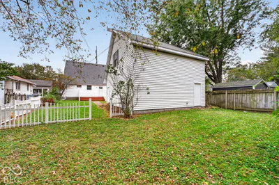 342 N Meridian Street, Greenwood - 28