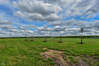 7480 County Road 600 E, Bainbridge - 13