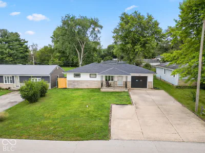 6169 County Road 121, Clayton - 36