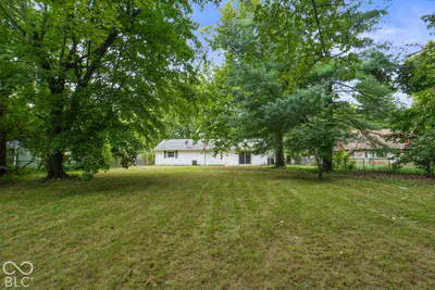 7337 Woodside Drive, Indianapolis - 28