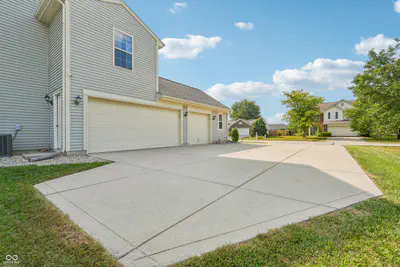 17121 Puntledge Drive, Westfield - 61