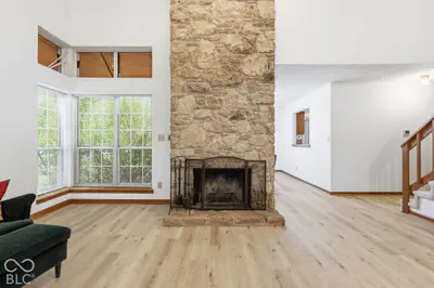9112 Fireside Drive, Indianapolis - 6