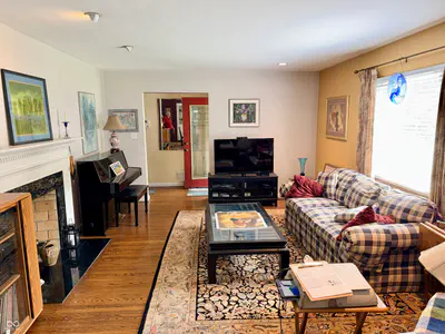 3721 Watson Road, Indianapolis - 5