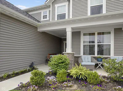 3352 Preakness Street, Whitestown - 41